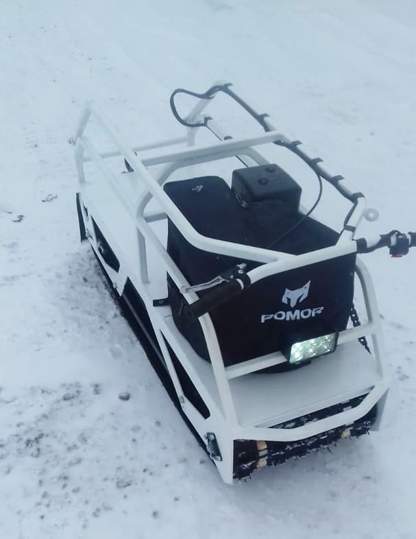 Миниатюра фото продукта 8