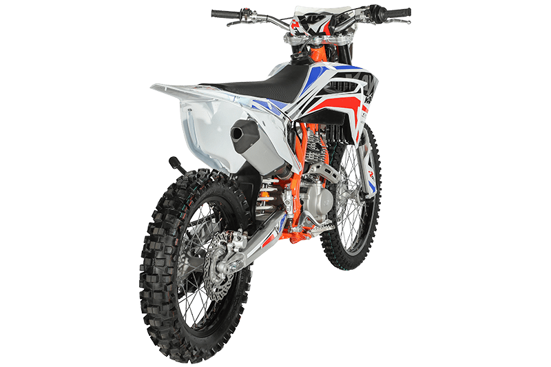 Миниатюра фото продукта 4