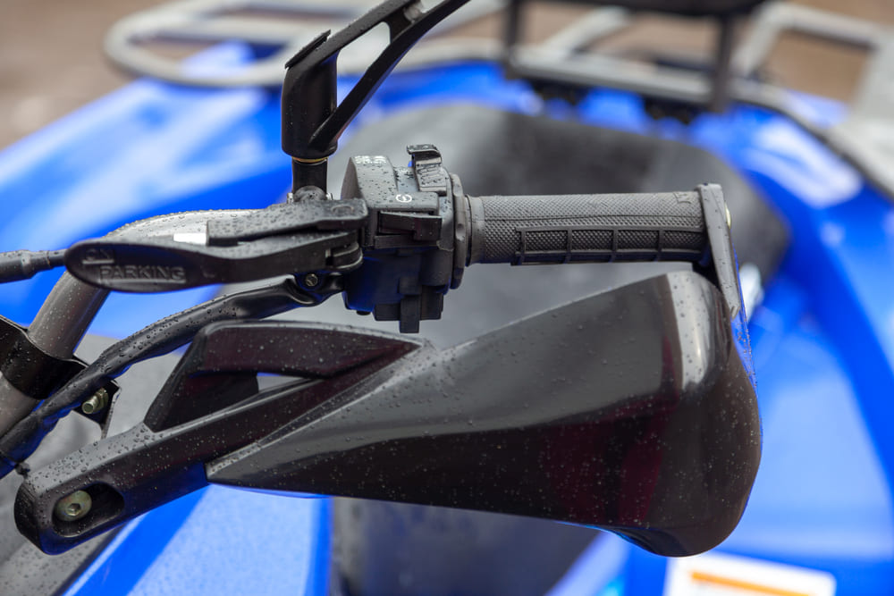 Миниатюра фото продукта 18