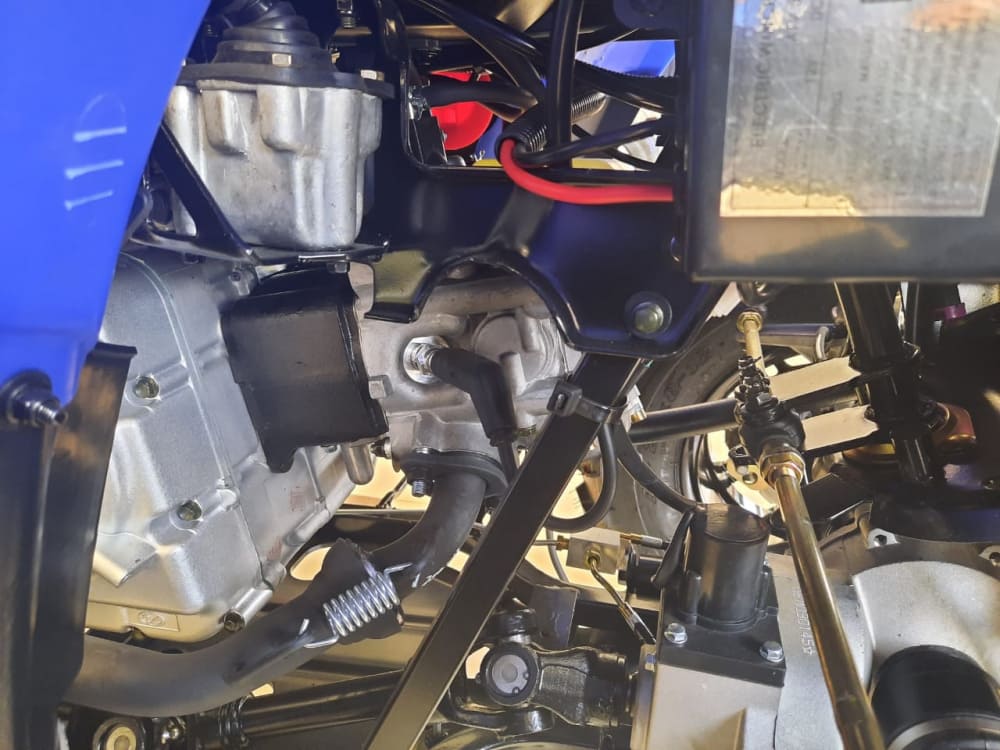 Миниатюра фото продукта 15