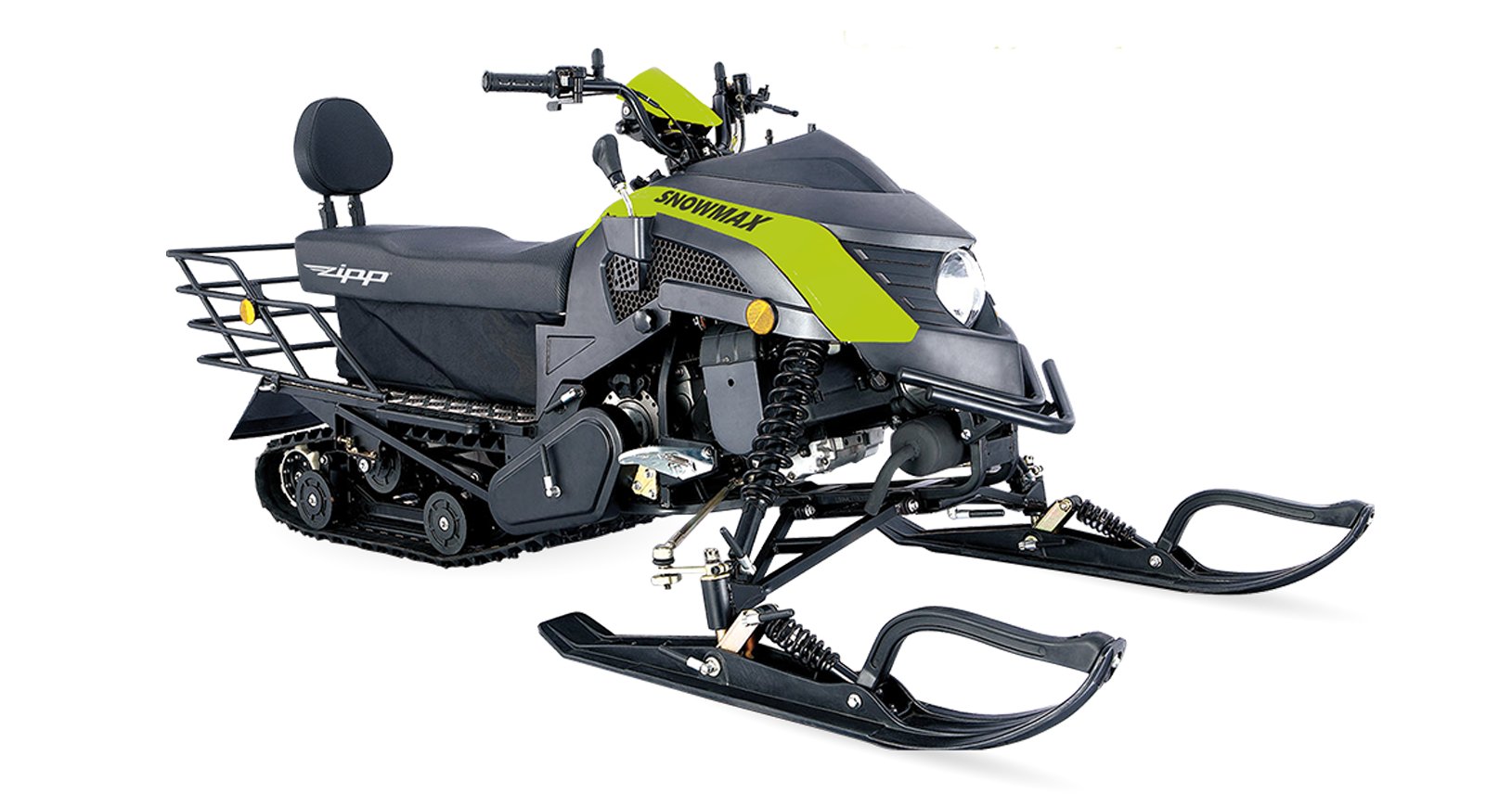 Миниатюра фото продукта 3