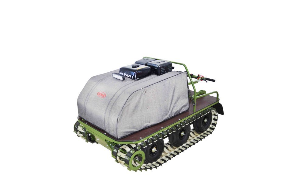 Миниатюра фото продукта 15