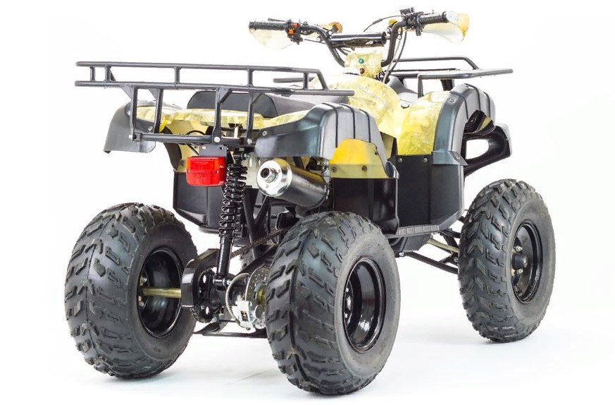 Миниатюра фото продукта 4