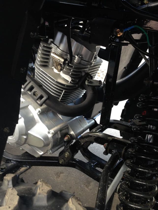 Миниатюра фото продукта 10