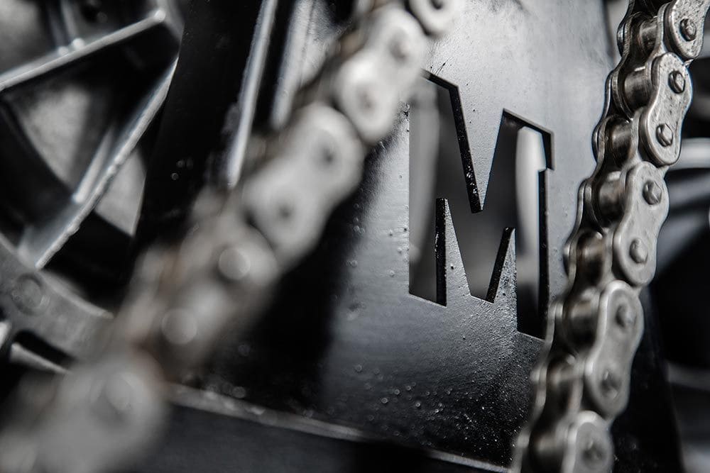 Миниатюра фото продукта 8