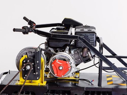 Миниатюра фото продукта 4