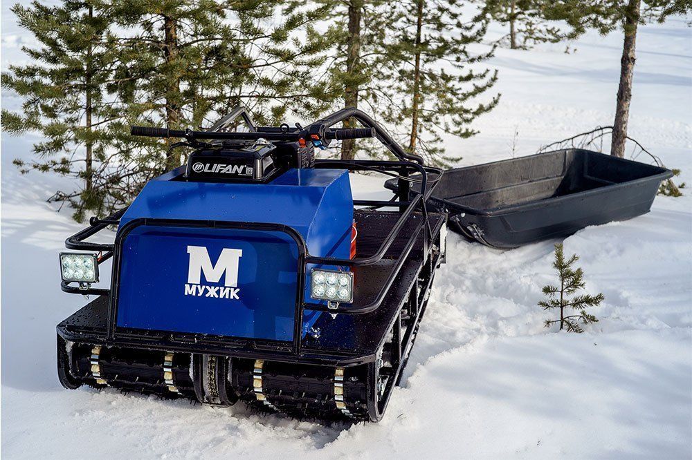 Миниатюра фото продукта 13