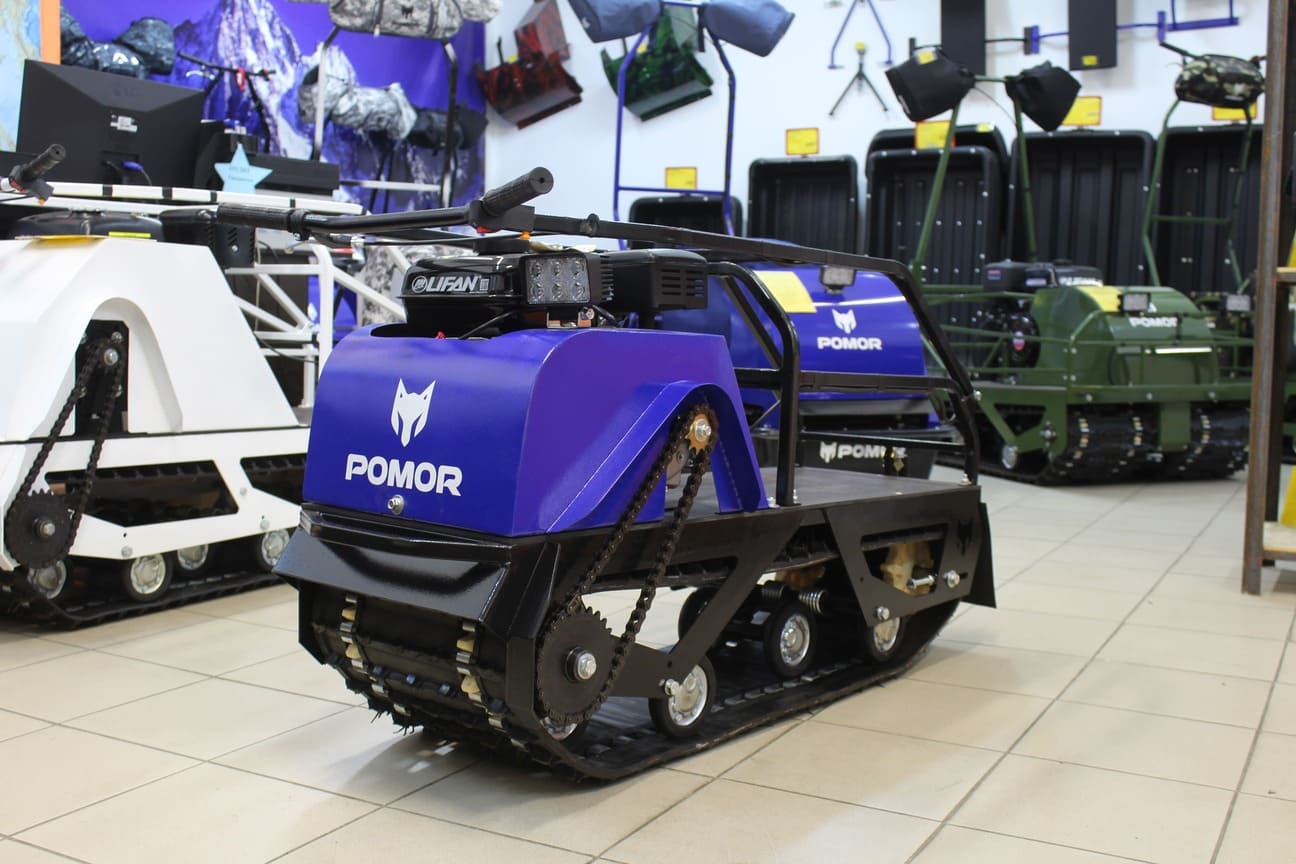 Миниатюра фото продукта 4