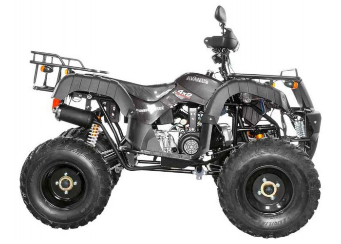 Миниатюра фото продукта 6