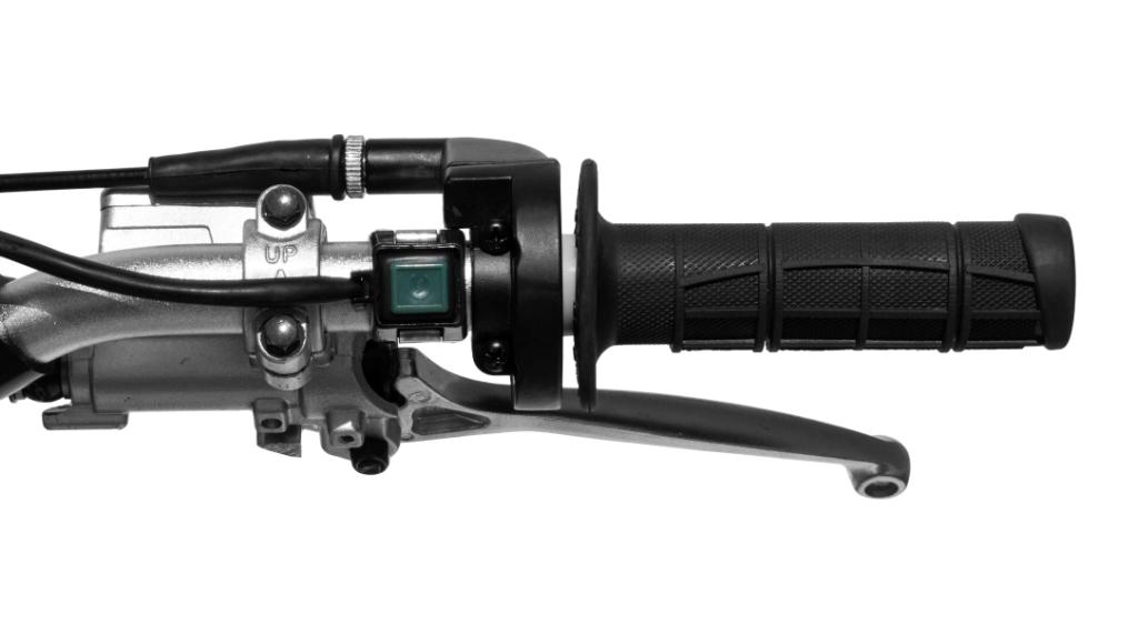 Миниатюра фото продукта 11