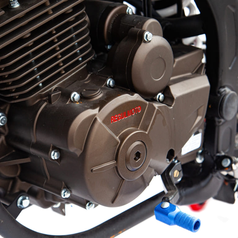 Миниатюра фото продукта 12