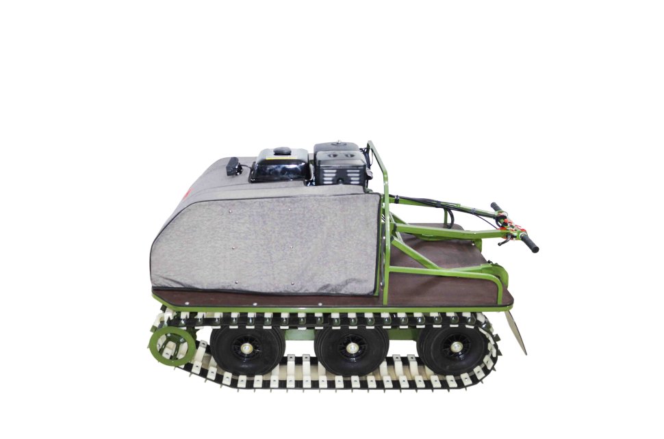 Миниатюра фото продукта 14