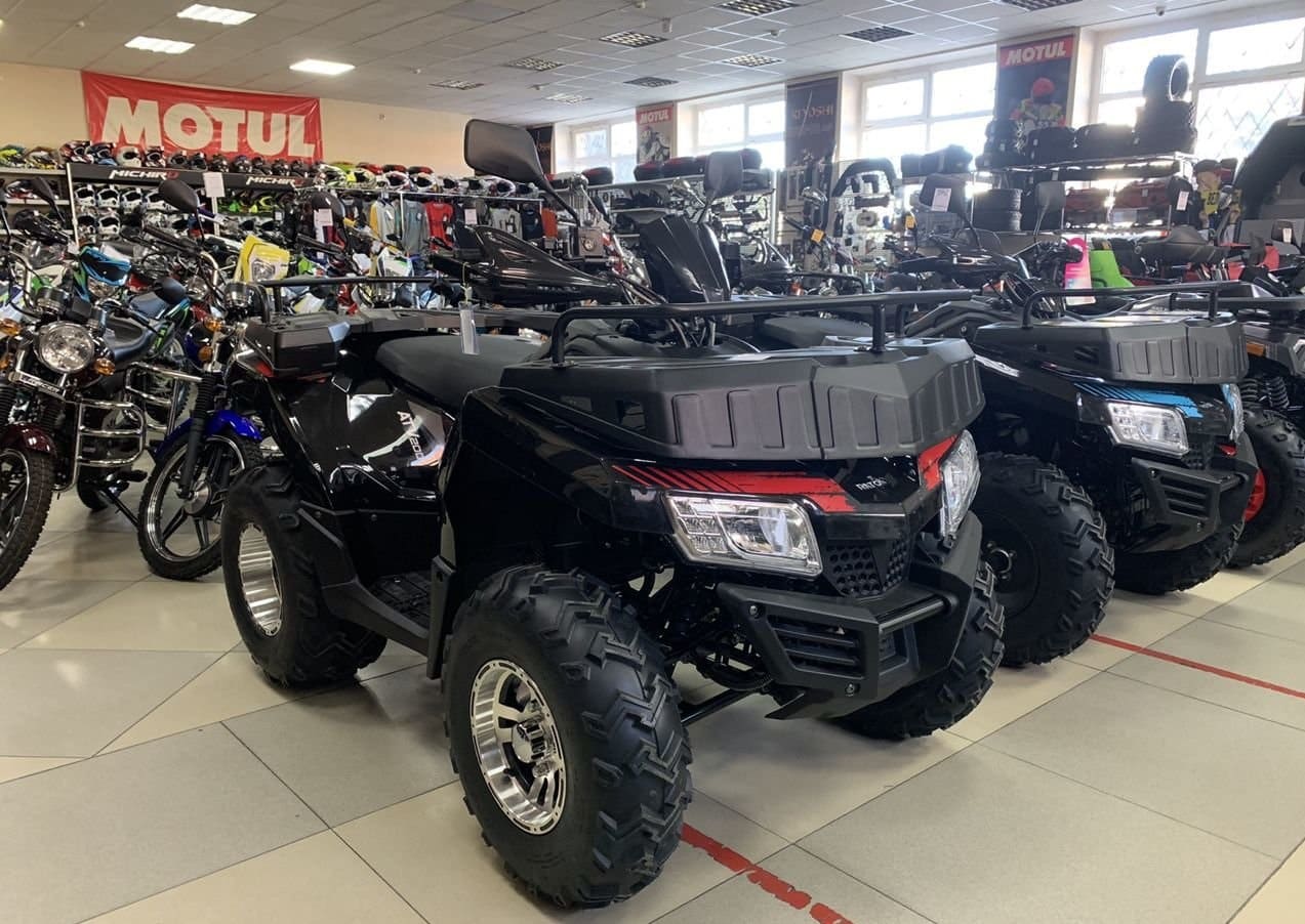 Миниатюра фото продукта 5