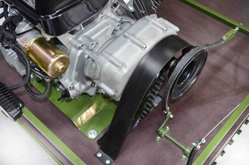 Миниатюра фото продукта 11