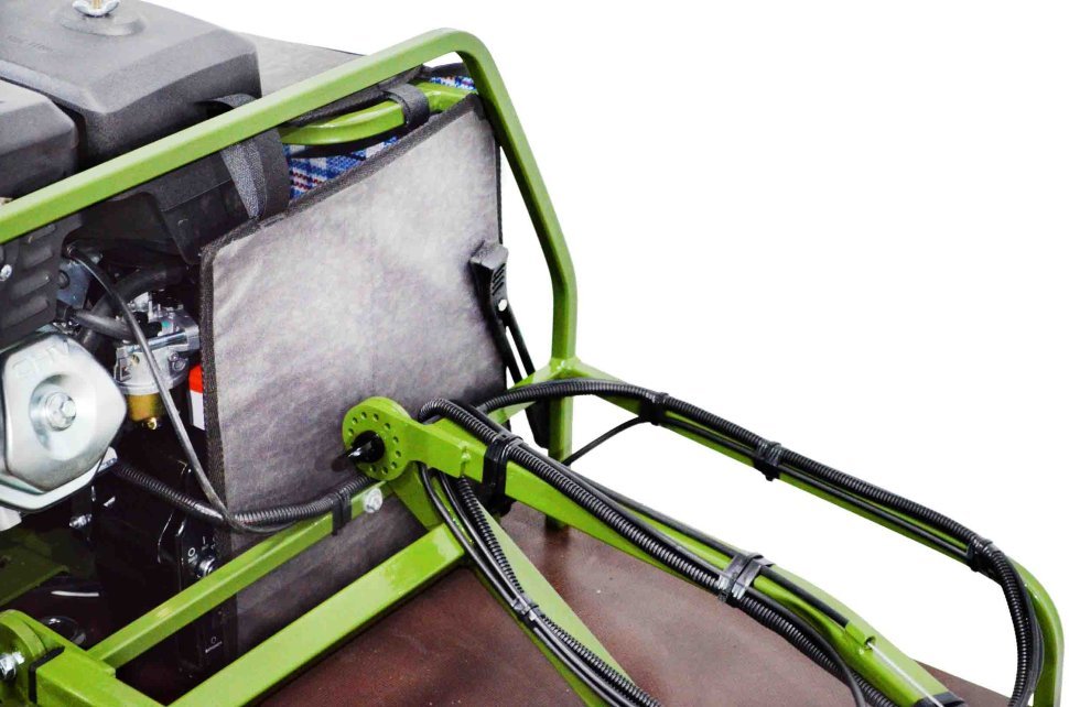 Миниатюра фото продукта 22