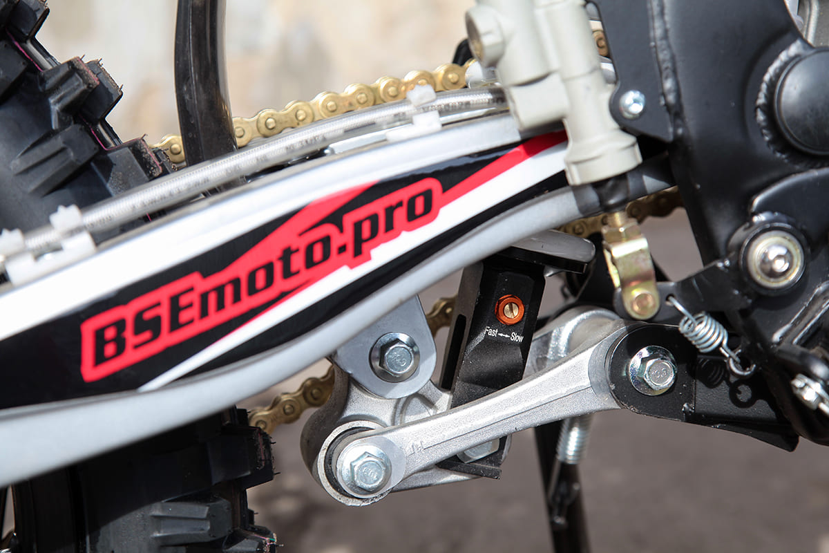 Миниатюра фото продукта 11