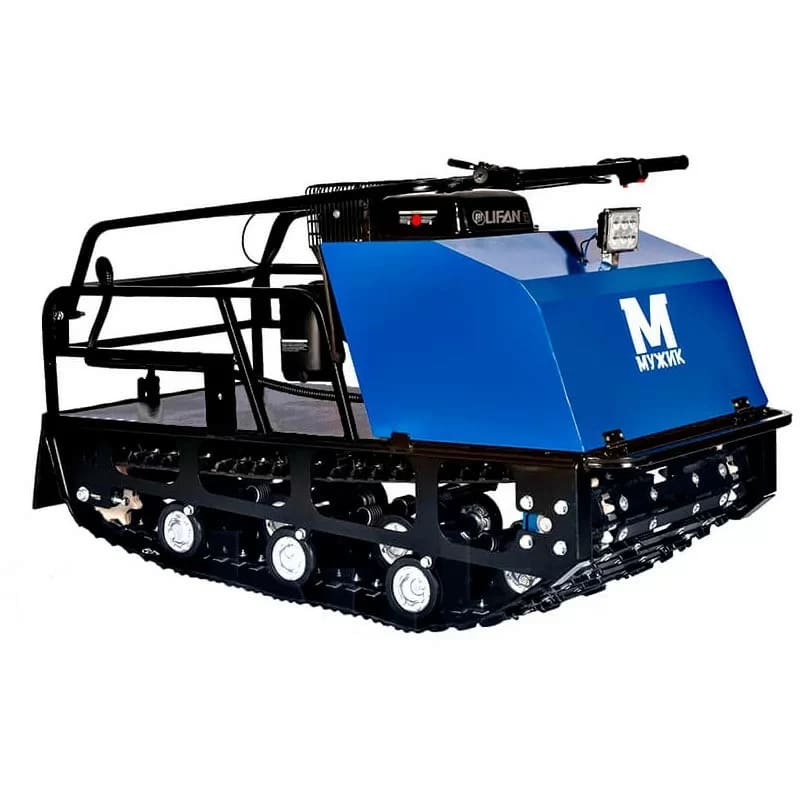 Миниатюра фото продукта 6