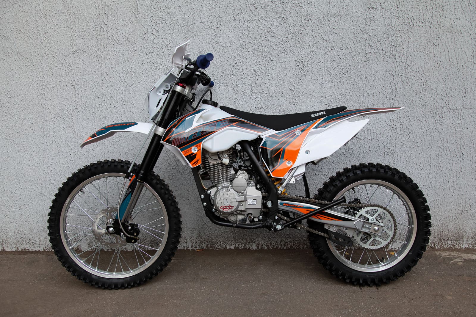 Миниатюра фото продукта 5