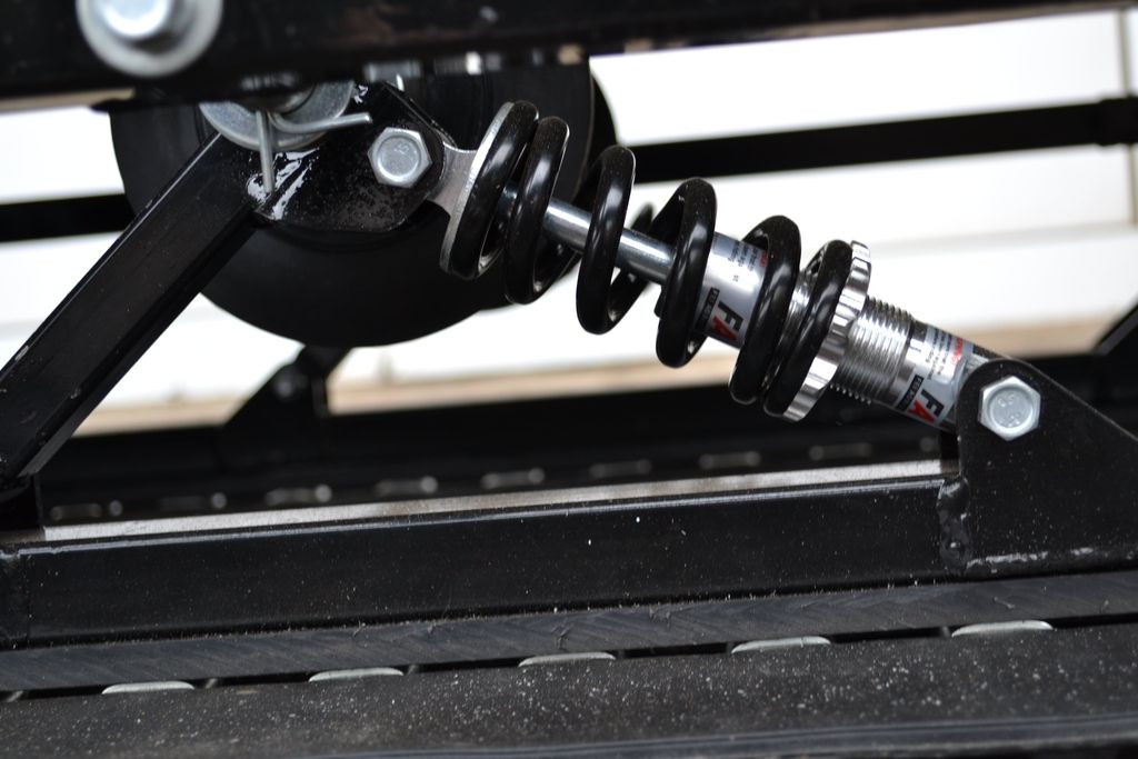 Миниатюра фото продукта 8