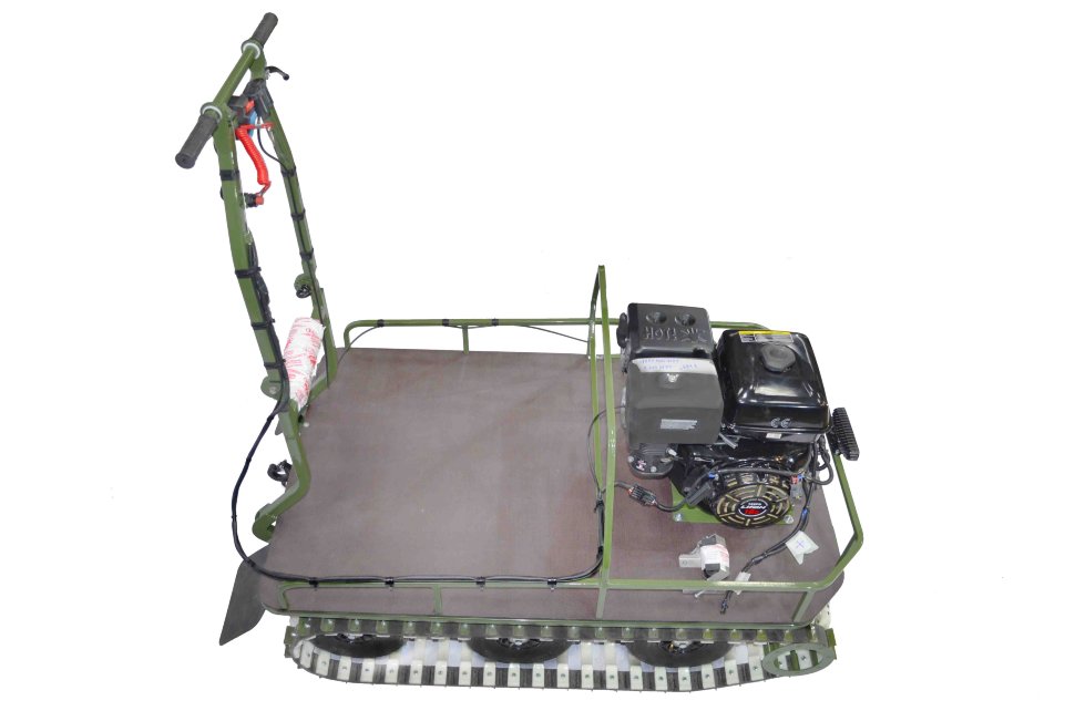 Миниатюра фото продукта 9