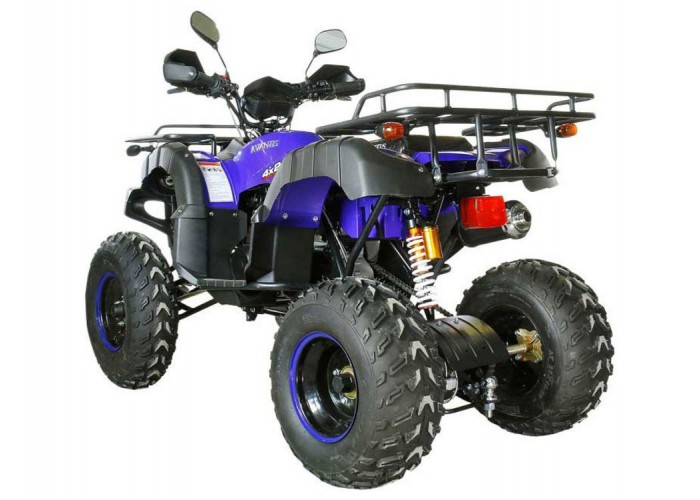 Миниатюра фото продукта 4