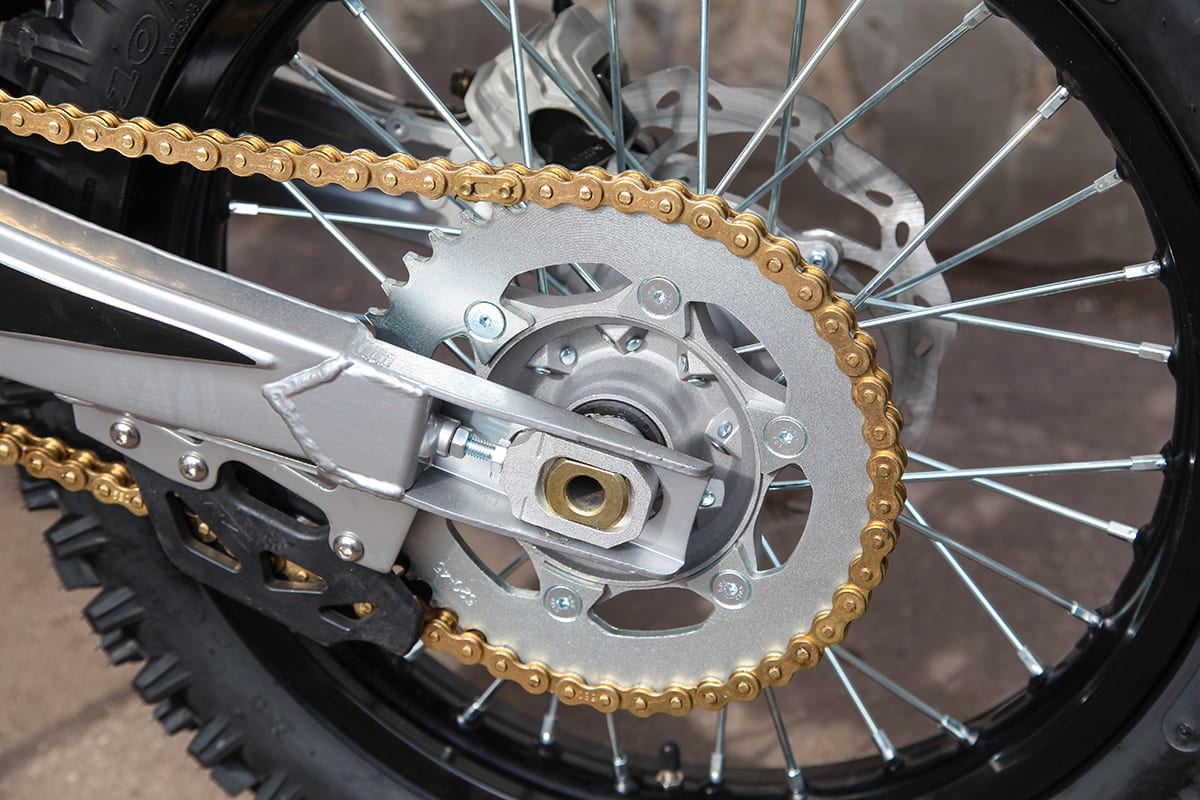 Миниатюра фото продукта 9