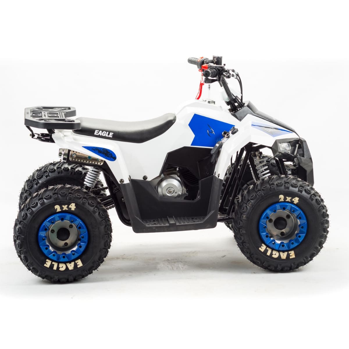 Миниатюра фото продукта 6