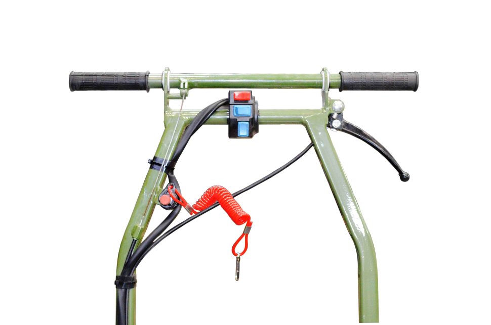 Миниатюра фото продукта 12