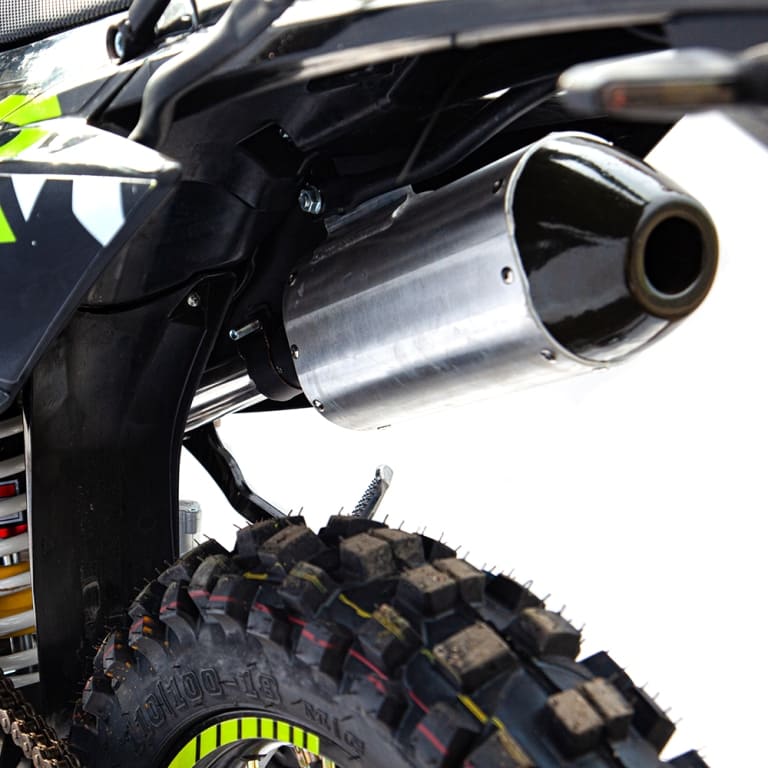 Миниатюра фото продукта 25