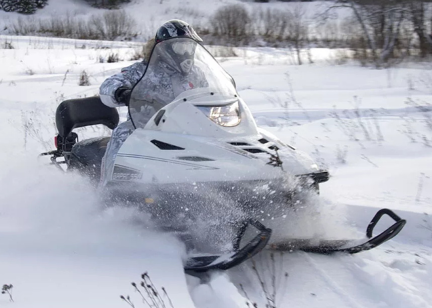 Миниатюра фото продукта 5