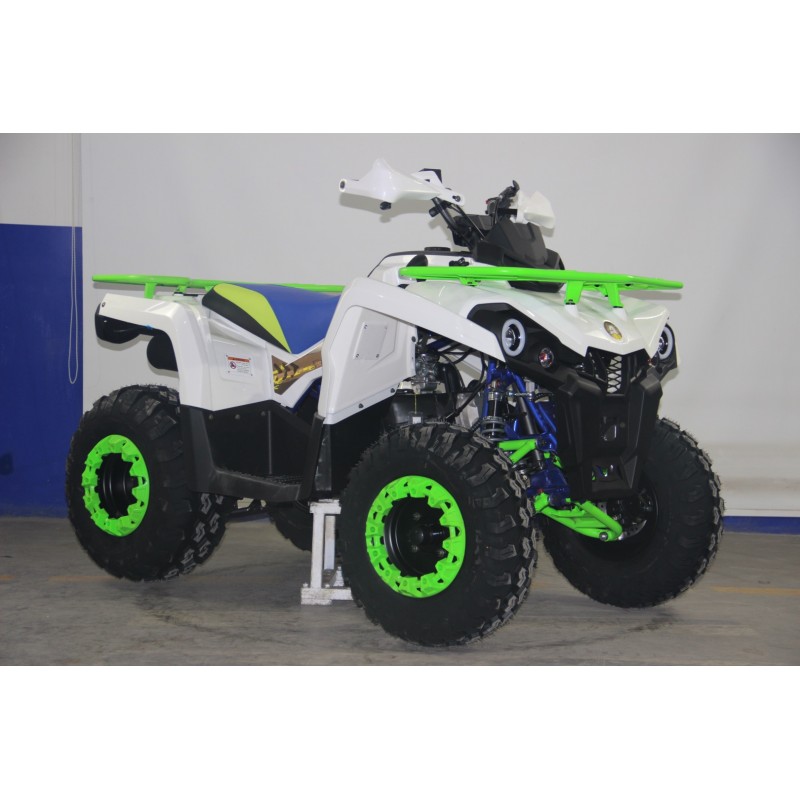 Миниатюра фото продукта 4