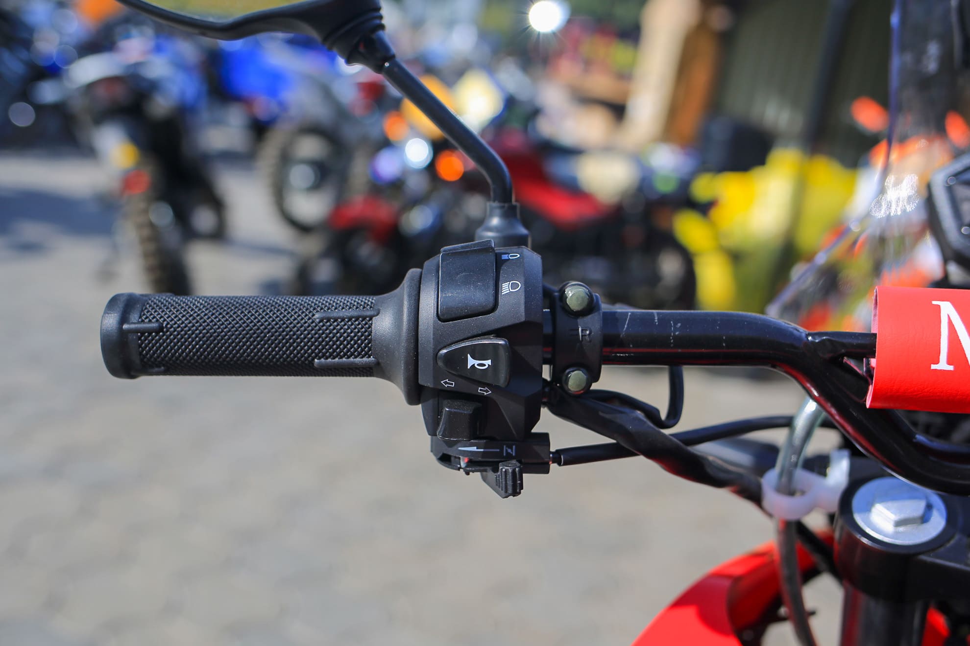 Миниатюра фото продукта 17