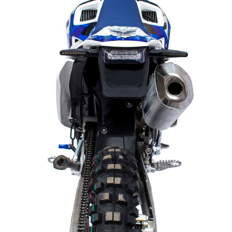 Миниатюра фото продукта 6