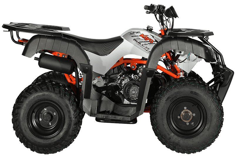 Миниатюра фото продукта 3