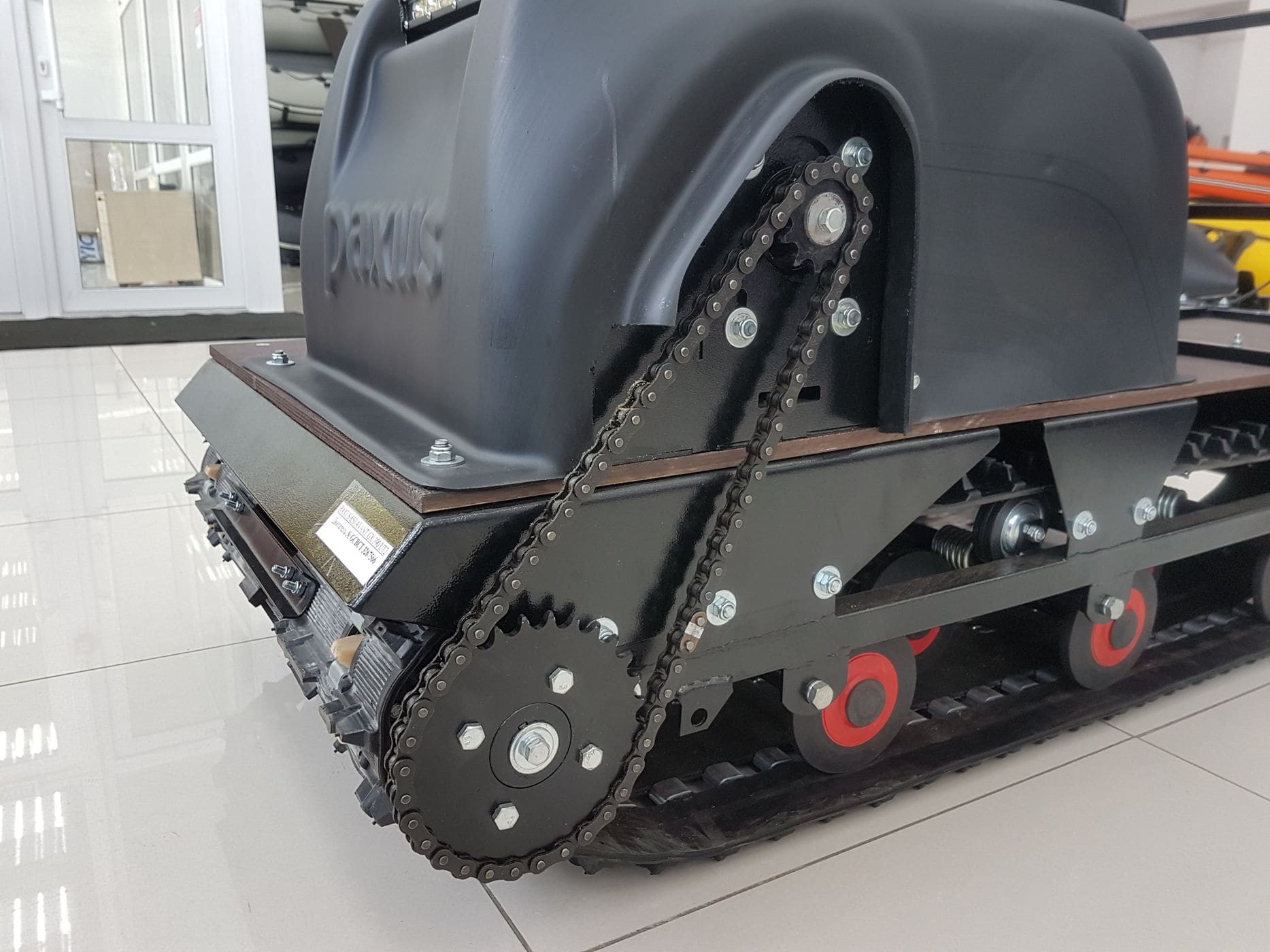 Миниатюра фото продукта 3