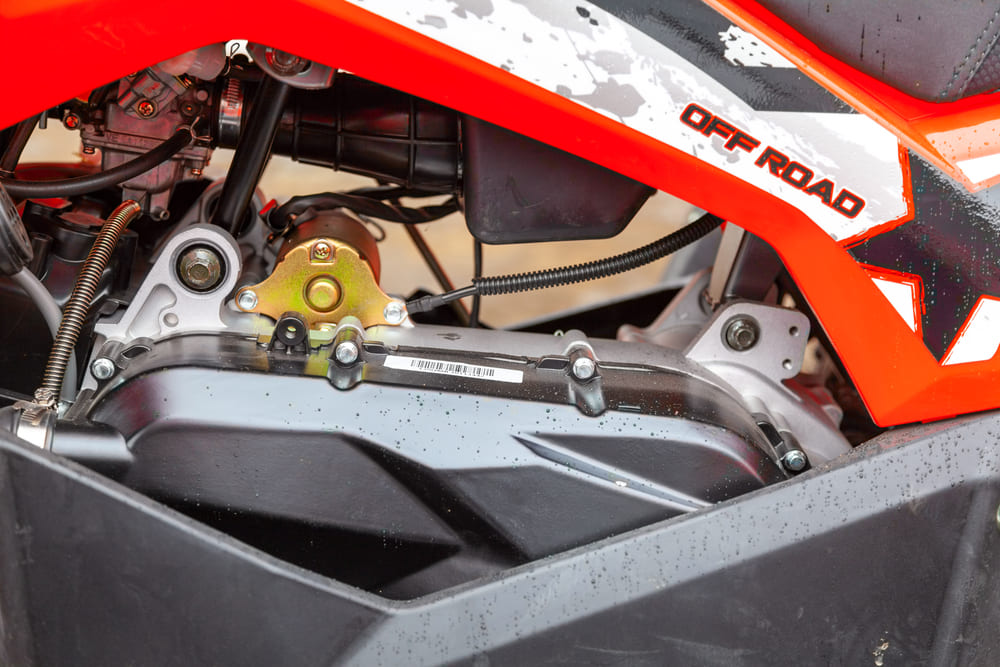 Миниатюра фото продукта 11