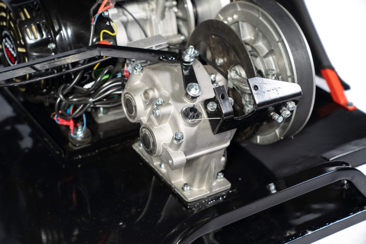 Миниатюра фото продукта 4