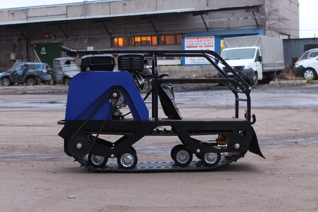 Миниатюра фото продукта 3