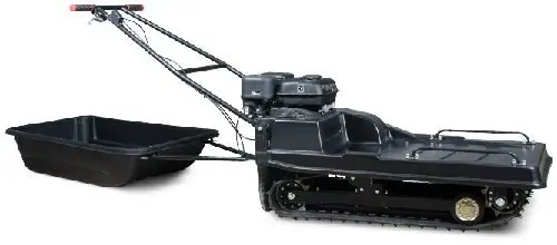 Миниатюра фото продукта 3