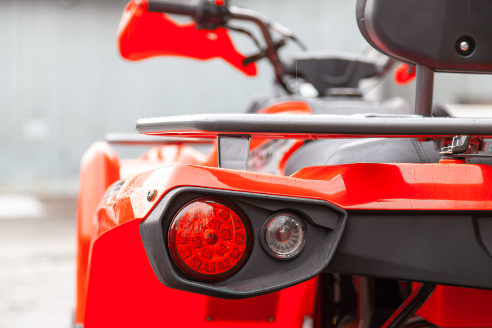 Миниатюра фото продукта 9