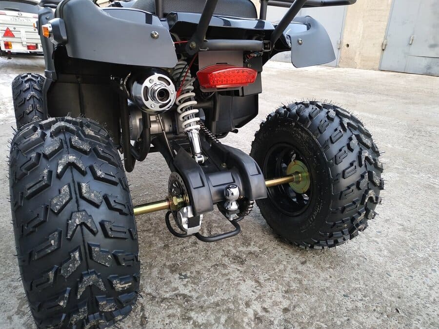 Миниатюра фото продукта 7