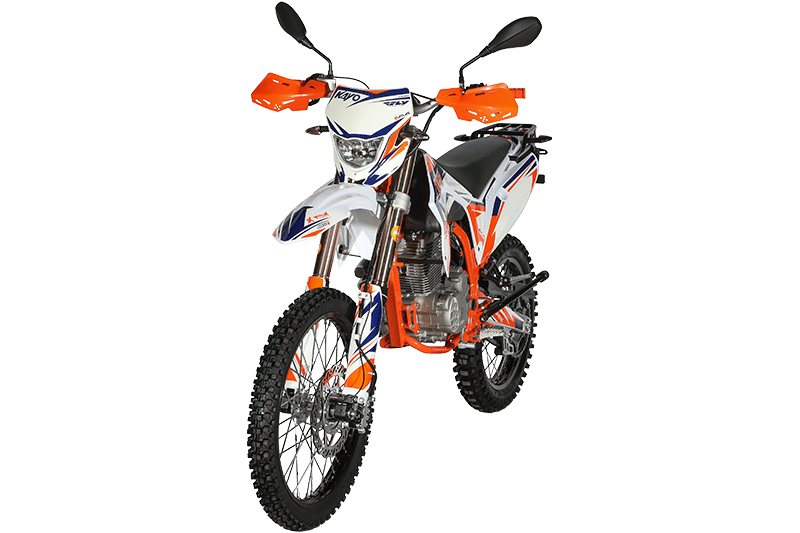 Миниатюра фото продукта 4