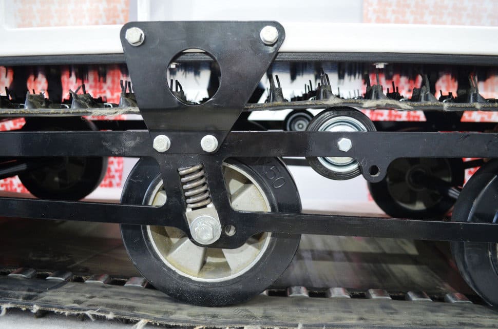 Миниатюра фото продукта 5