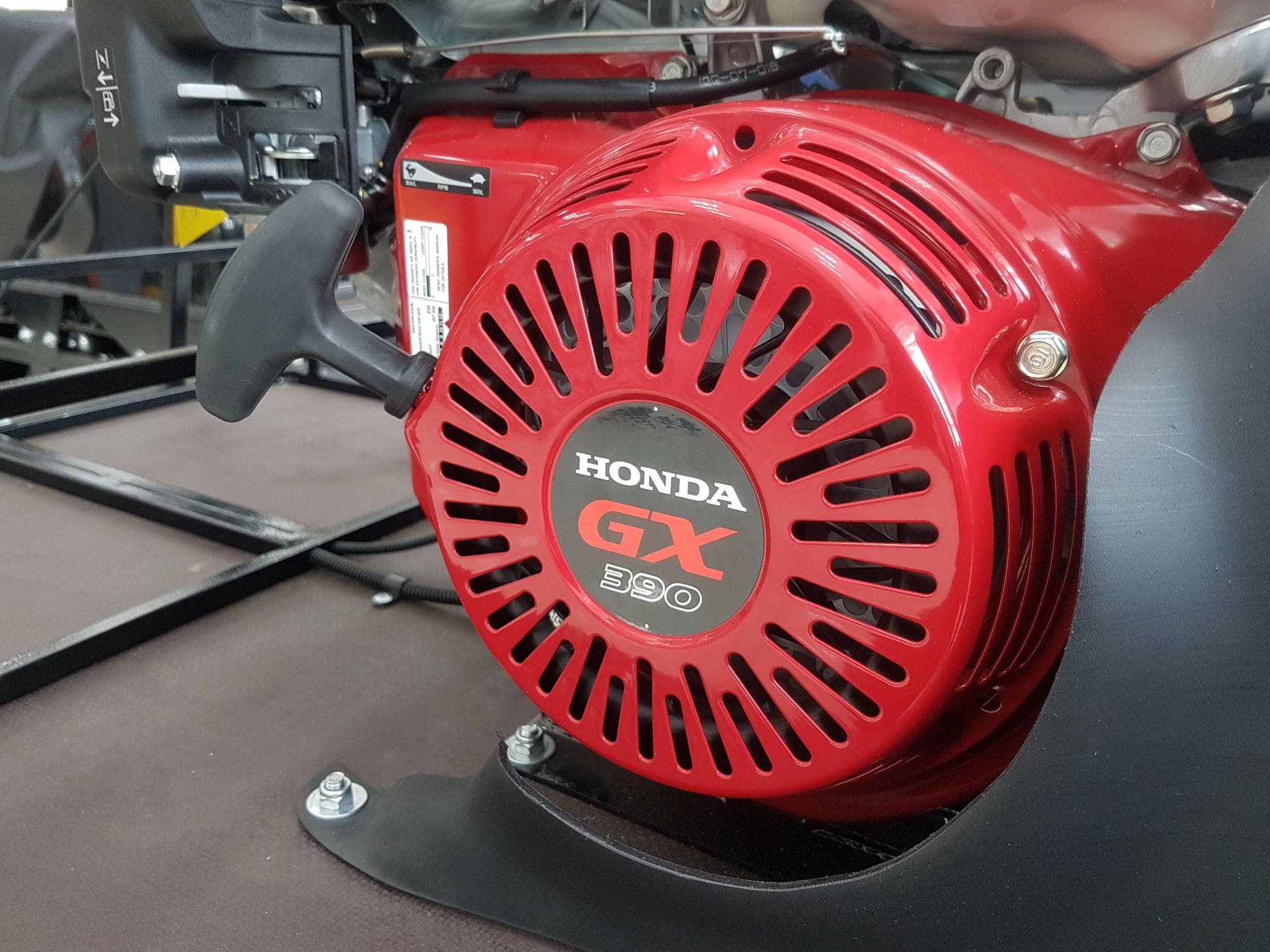 Миниатюра фото продукта 8