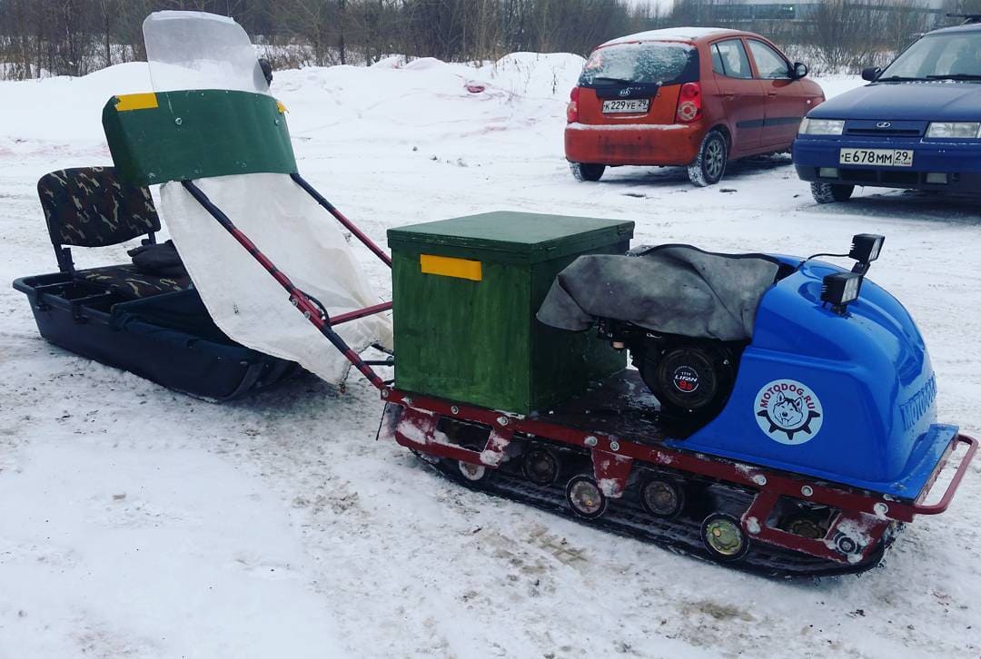 Миниатюра фото продукта 11