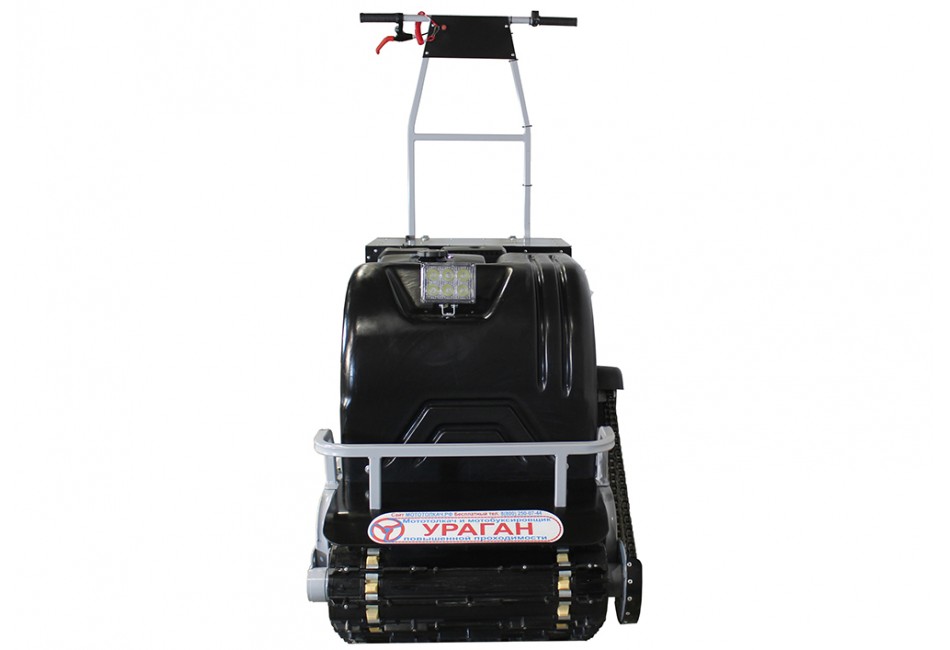 Миниатюра фото продукта 3