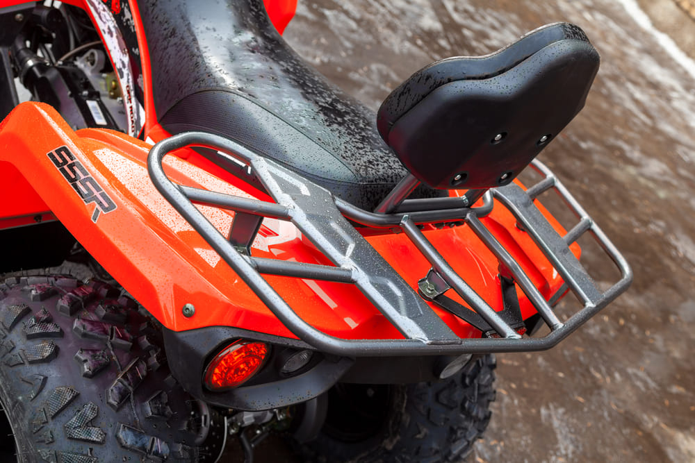 Миниатюра фото продукта 31