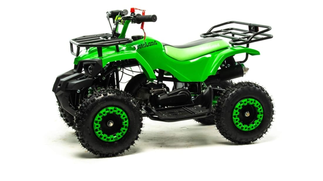 Миниатюра фото продукта 5