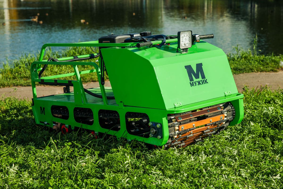 Миниатюра фото продукта 12