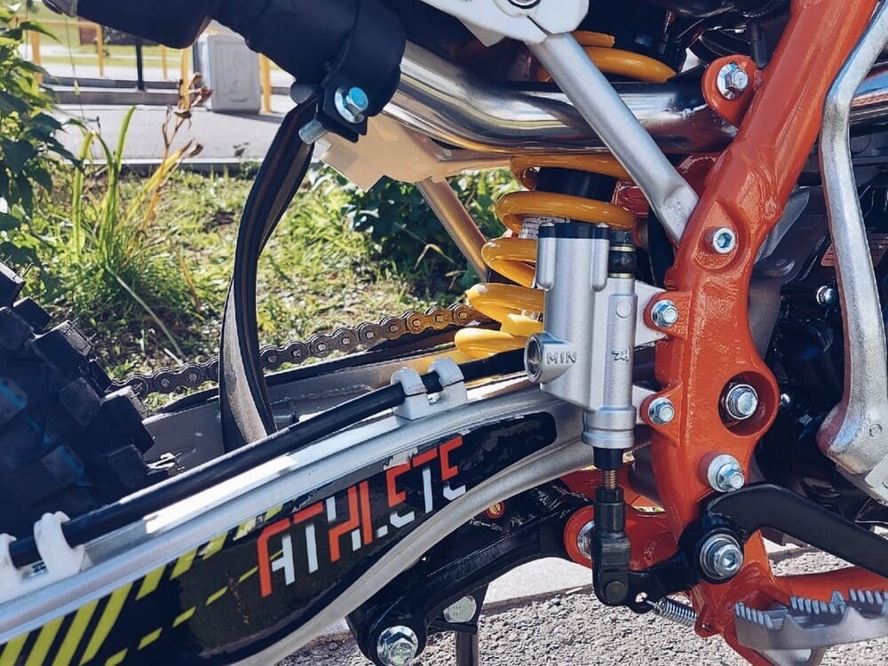 Миниатюра фото продукта 21